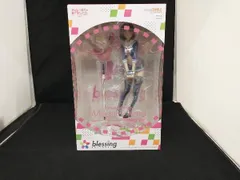 グッドスマイルカンパニｰ 加藤恵 レｰシングVer. 1/7 グッスマオンライン限定 冴えない彼女の育てかた