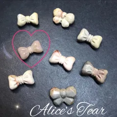 ★しらたま様専用★