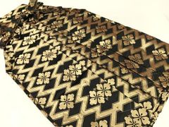 Item thumbnail for item e0622269-6c12-4d60-ae97-539597928132