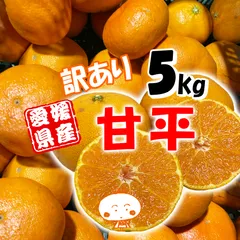 2025年最新】神経質な方のご購入はお控え下さい。の人気アイテム