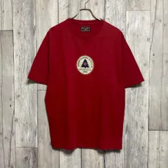 Abercrombie & Fitch 90s アバクロ 半袖 Tシャツ TEE