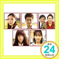 Item thumbnail for item b4bfbf78-c7f0-45f2-8b86-085caed9bc0b