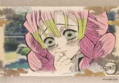 2025年最新】甘露寺蜜璃ランチョンマットの人気アイテム - メルカリ