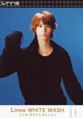 2026年最新】浜尾京介 写真の人気アイテム - メルカリ