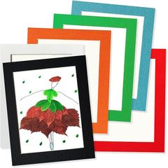 Item thumbnail for item 895acb26-c04c-47c6-9ae8-d6a00b5d3175