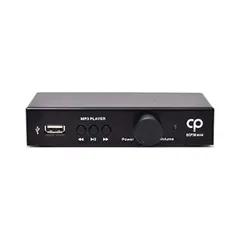 CLASSIC PRO クラシックプロ/パワーアンプ/CP400 旧モデル/18420015/Bランク/67【中古】 2340592985.jpg?1723109995