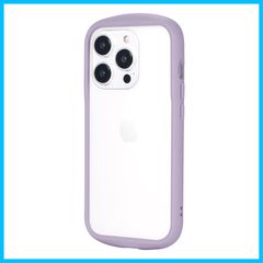 Item thumbnail for item b3661843-1a6f-4ff9-a8a6-c924cb0eaec2