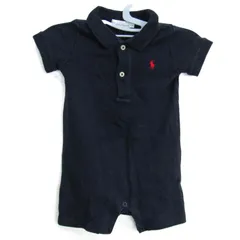 新品未使用！送料無料！ブリヂストン半袖つなぎ サイズL カラーネイビー。 楽天市場】ブリヂストン つなぎの通販