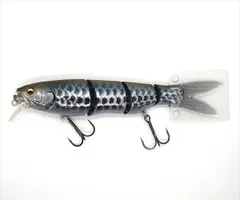 2025年最新】メガバス ルアー 190の人気アイテム - メルカリ