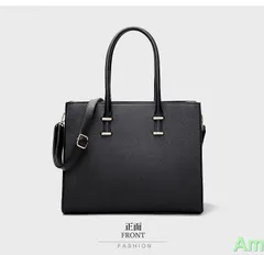 バッグ ビジネスバッグ レディース リクルート A4 仕事バッグ トートバッグ 大きめ 大容量 通勤 通学 ビジネス OL 面接 就活 おしゃれ カバン 鞄 肩掛け ビジネストート ショルダーバッグ 新生活 無地 クロコダイル min 