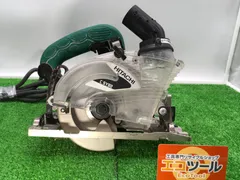 2024年最新】hitachi c5ybの人気アイテム - メルカリ