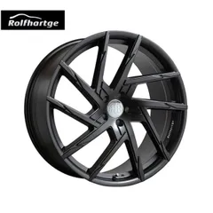 ベンツ AMG GLS63 W167 22インチ 4本セット GLS400.67 ベンツ AMG GLS63 W167 22インチ 4本セット GLS400.67