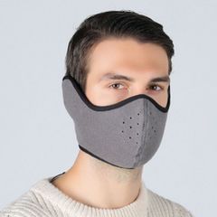 Item thumbnail for item 4313c426-d9ad-4e34-998e-53d3f81f227e