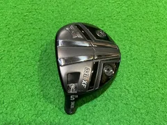 2025年最新】pxg レフティの人気アイテム - メルカリ
