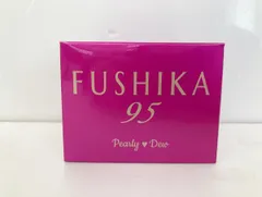 2025年最新】FUSHIKA95の人気アイテム - メルカリ