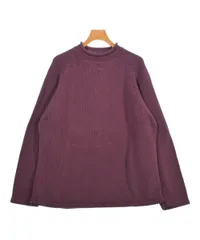 J.CREW ニット・セーター メンズ 【古着】【中古】【送料無料】