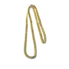 VINTAGE　TIFFANY　KIHEI ネックレス　：
