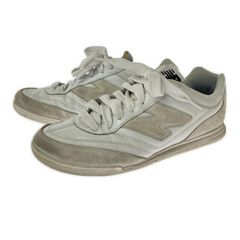 NEW BALANCE × JUNYA WATANABE MAN URC42 26.0