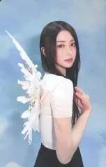 2025年最新】ホ・ユンジンの人気アイテム - メルカリ