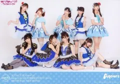 2025年最新】aqours club 2018 ブロマイドの人気アイテム - メルカリ