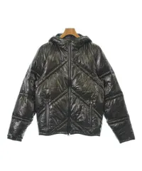 BOTTEGA VENETA ダウンジャケット/ダウンベスト メンズ 【古着】【中古】【送料無料】のサムネイル