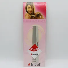 2025年最新】invel bioの人気アイテム - メルカリ