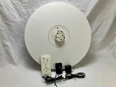 2025年最新】SC-LT205の人気アイテム - メルカリ