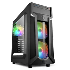2025年最新】SHARKOON SHARKOON PCケースの人気アイテム - メルカリ 2025年最新】SHARKOON SHARKOON PCケースの人気アイテム - メルカリ