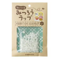 Item thumbnail for item c3de996f-4f10-4fd4-a10e-a360229c3dc3