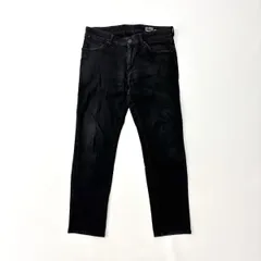 2025年最新】pT torino swing 33の人気アイテム - メルカリ