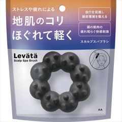 aespaカリナ愛用✨️ MANTA マンタ ヘアブラシオリジナル - メルカリ
