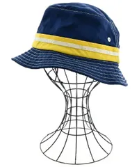 Noah ハット メンズ 【古着】【中古】【送料無料】