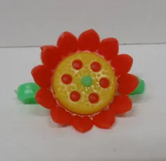 2025年最新】グリコ おまけ 花の人気アイテム - メルカリ