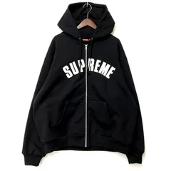 ★Supreme★送関込★話題の サーマル ジップアップ パーカー ☆Supreme☆送関込☆話題の サーマル ジップアップ パーカー