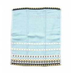 Item thumbnail for item cb4d3114-edfb-4a28-a4fe-eebef537b0b3