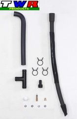 TWR PRODUCTS 正規取扱い 強化 パーツ シリーズ FTR223 MC34 純正 キャブレター 専用 強化 セット！【AI システム 解除済みに対応】