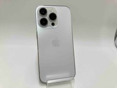 Apple iPhone 15 Pro MAX本体 256GB - メルカリ