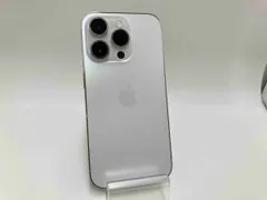 2025年最新】iphone 14 pro ジャンクの人気アイテム - メルカリ