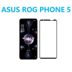 2025年最新】ASUS ROG Phone 5の人気アイテム - メルカリ
