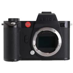 ミラーレス一眼 LEICA - Leica BP-SCL4 2025年最新】bp-scl4の人気アイテム - メルカリ