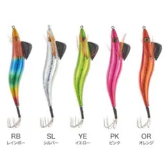 芯乾燥済 レインボー RB-P25F 中古 15年製 分解メンテナンス済 芯乾燥済 レインボー RB-25F 15年製 分解メンテナンス済