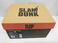 【未使用】SLAM DUNK DVD-BOX 流川楓「11」仕様〈初回生産限定〉 Amazon.co.jp: SLAM DUNK DVD-BOX 流川楓 (背番号「11」) 仕様