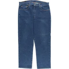 60-70s Levi's リーバイス 805 BIG-E ビッグE デニムパンツ 赤耳