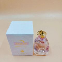 ルメール　2　ローズ　オードパルファン　50ml　ランバン