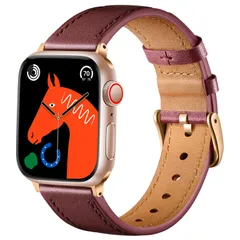 2024年最新】apple watch series4 ジャンクの人気アイテム - メルカリ