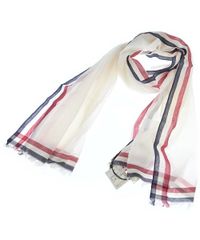 ZOE コート（その他） レディース 【古着】【中古】【送料無料  