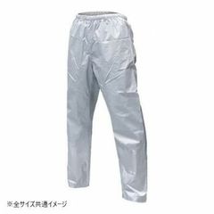 Item thumbnail for item 7c8f3dc6-da4a-4d07-990e-93fe148bc557