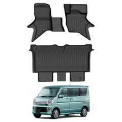 Item thumbnail for item 2ffe2422-0cb3-49ad-b109-17f889b161cf