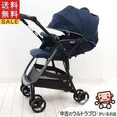 2023年最新】グレコ graco シティスターの人気アイテム - メルカリ