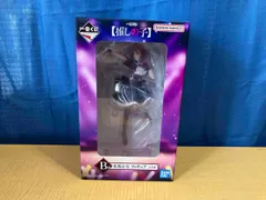 B賞 有馬かな 一番くじ 【推しの子】 【推しの子】